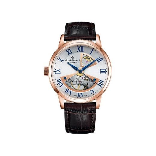 CLAUDE BERNARD CLASSIC 85017-37R-ARBUR - CLASSIC - ZNAČKY