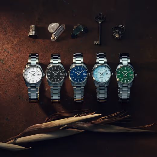 CASIO COLLECTION UTP-1302PD-2A1VEF - CLASSIC COLLECTION - ZNAČKY