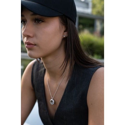 EARRINGS BERING ARCTIC SYMPHONY 709-171-05 - EARRING - ACCESSORIES