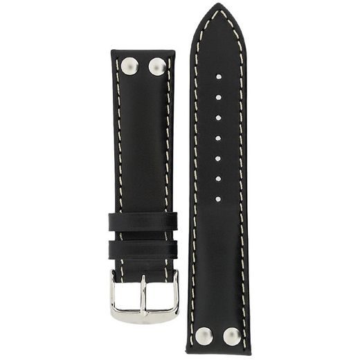 STRAP DI-MODELL IKARUS 1225-10 - STRAPS - ACCESSORIES