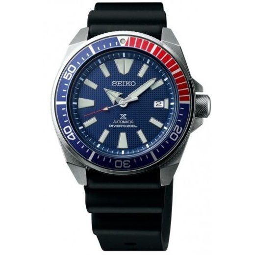 SEIKO SRPB53K1 - SEIKO - ZNAČKY