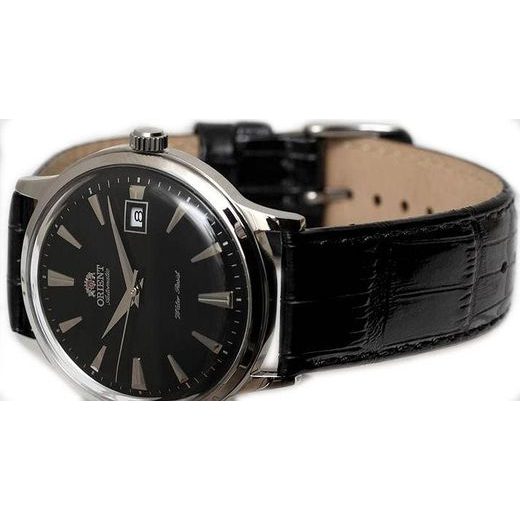 ORIENT BAMBINO VERSION 1 TAC00004B - BAMBINO - ZNAČKY