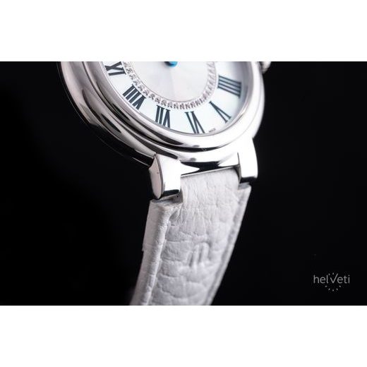 MAURICE LACROIX FIABA FA1306-SS001-110-7 - FIABA - ZNAČKY