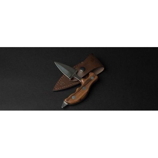 DÝKA MIKOV KIPA 367-ND-6 - DÝKY A NOŽE - OSTATNÍ