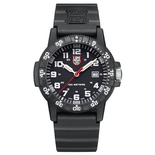 LUMINOX 0321 - BAZAR - LUMINOX - ZNAČKY