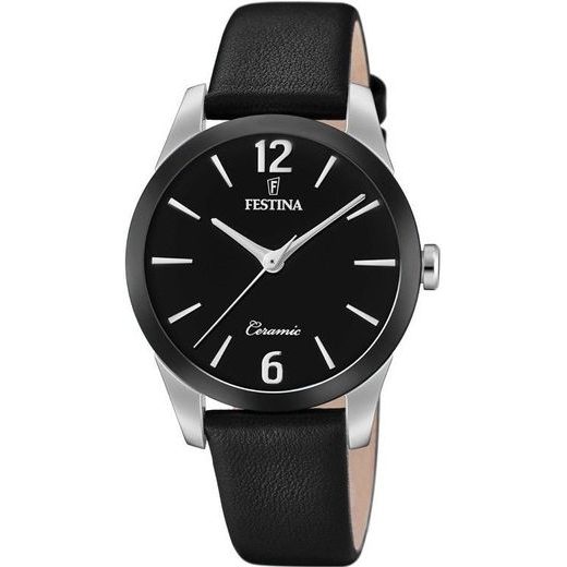 FESTINA CERAMIC 20473/6 - CERAMIC - ZNAČKY