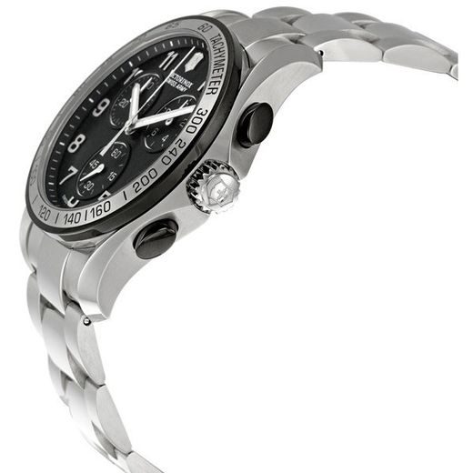 VICTORINOX CHRONO CLASSIC 241403 - VICTORINOX - ZNAČKY