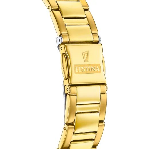 FESTINA RAINBOW 20609/5 - BOYFRIEND - BRANDS