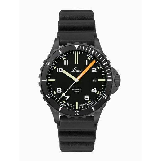 LACO HIMALAYA 39 DLC - SQUAD - BRANDS