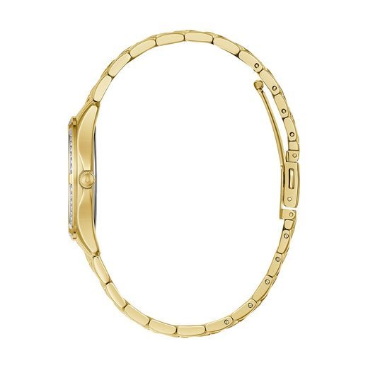 BULOVA CRYSTAL 98L256 - CRYSTAL - ZNAČKY