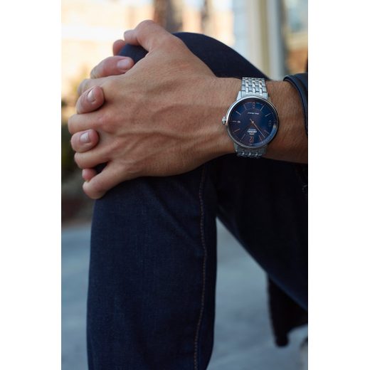 ORIENT CONTEMPORARY RA-AC0J09L - CONTEMPORARY - ZNAČKY