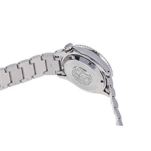 ORIENT TRITON RA-EL0001B - M-FORCE - ZNAČKY