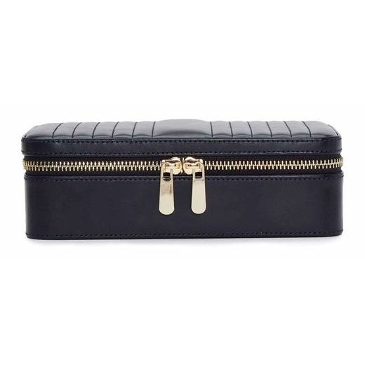 POUZDRO NA ŠPERKY WOLF MARIA MEDIUM 766317 - JEWELLERY BOXES - ACCESSORIES