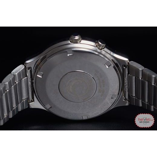 ORIENT MULTI YEAR CALENDAR FEU00002B - ORIENT - ZNAČKY