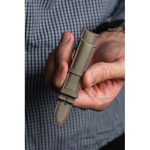 BAUME & MERCIER CLIFTON BAUMATIC 10778 - CLIFTON - ZNAČKY