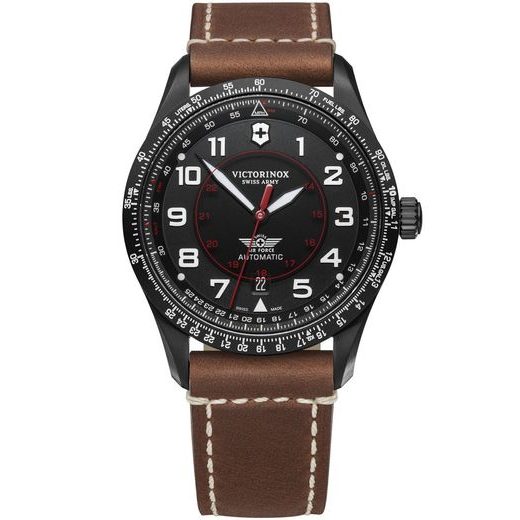 VICTORINOX AIRBOSS MECHANICAL 241886 - AIRBOSS - BRANDS