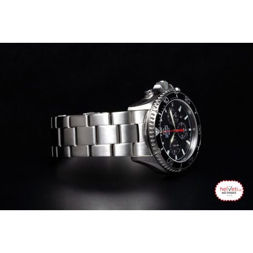 ORIENT SPORTS SOLAR RA-TX0202B - SPORTS - BRANDS