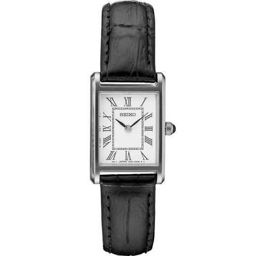 SEIKO QUARTZ SWR107P1 - QUARTZ - ZNAČKY