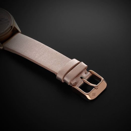 PRIM ART 2025 LE 93-205-506-34-1 - MANUFACTURE 1949 - MĂRCI