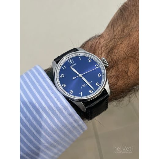 BIATEC MARINE 01 - MARINE - BRANDS