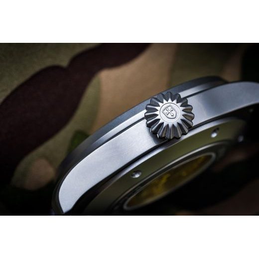 BIATEC M.R. ŠTEFÁNIK LIMITOVANÁ EDICE - EXCLUSIVE - ZNAČKY