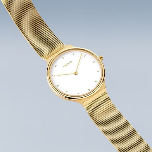 BERING ULTRA SLIM 18434-334 - ULTRA SLIM - ZNAČKY