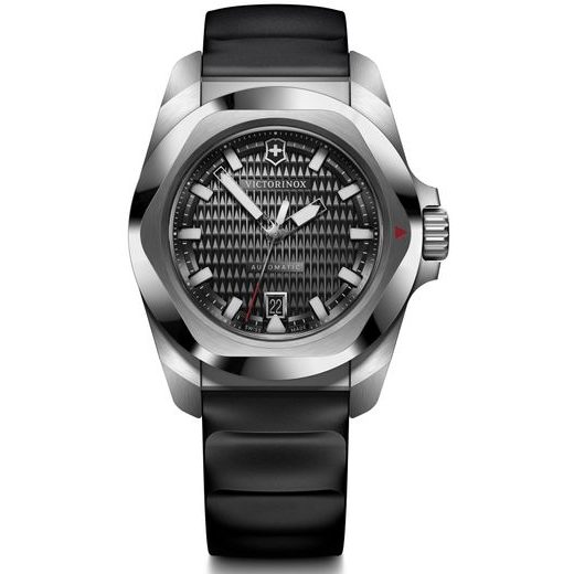 VICTORINOX I.N.O.X. AUTOMATIC 242039 - I.N.O.X. - BRANDS