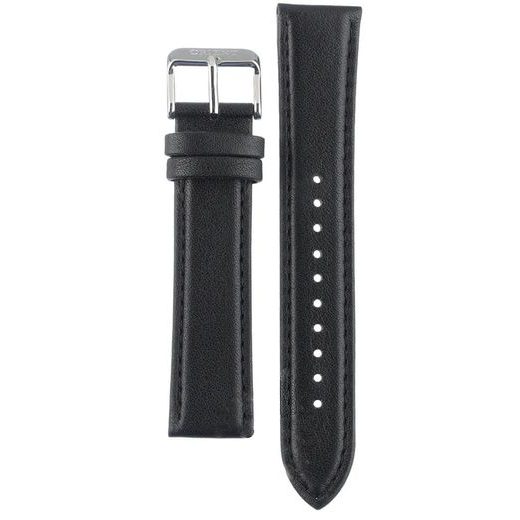 ŘEMÍNEK ORIENT UL037012J0 (PRO MODEL RA-KV03) - STRAPS - ACCESSORIES