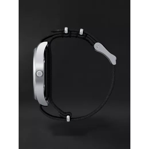 JUNKERS BAUMUSTER B 920.02.01.N - BAUMUSTER - BRANDS