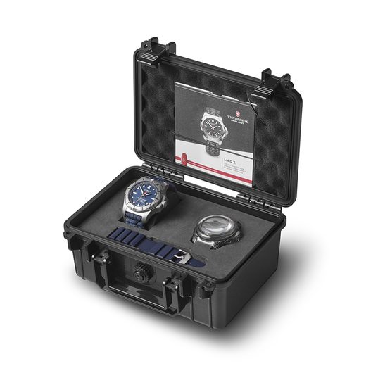 VICTORINOX I.N.O.X. PRO DIVER 241843 - ARCHÍV