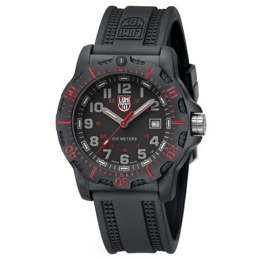 LUMINOX 8895 - LUMINOX - ZNAČKY