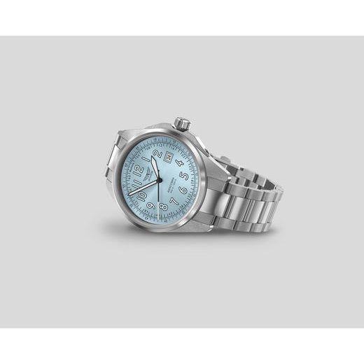 AVIATOR AIRACOBRA 43 TYPE B V.1.38.0.328.5 - AIRACOBRA 43 TYPE B - ZNAČKY