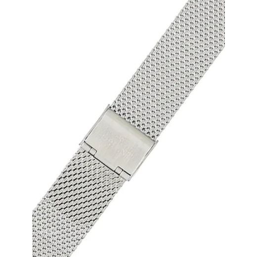NÁRAMEK ORIENT UM00F212J0 - STRAPS - ACCESSORIES