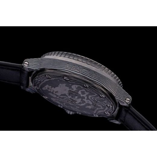 PRIM MACH DAMAŠEK LE 95-666-504-54-1 - PRIM - ZNAČKY