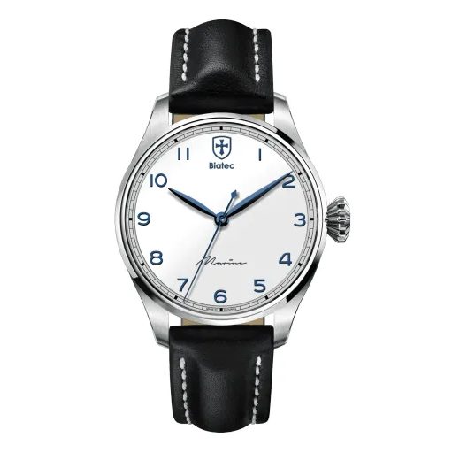 BIATEC MARINE 03 N - MARINE - ZNAČKY