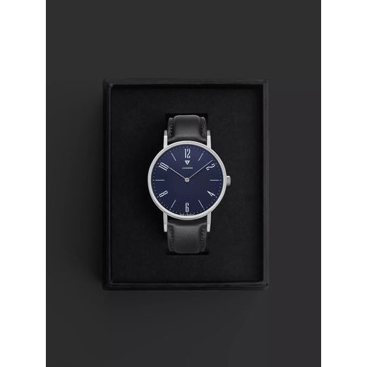 JUNKERS DESSAU HERREN 916.01.01 - DESSAU HERREN - ZNAČKY