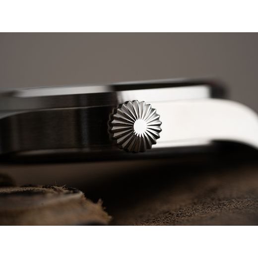 LACO AUGSBURG GRÜN 42 - PILOT BASIC - BRANDS