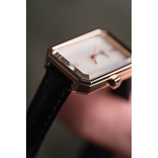 TISSOT SRV T160.110.36.113.00 - SRV - ZNAČKY