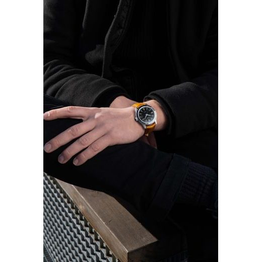 ELTON SPORT 2025 LE 94-138-016-00-4 - MANUFACTURE 1949 - BRANDS