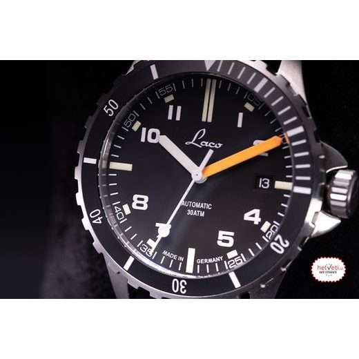 LACO HIMALAYA 39 - SQUAD - BRANDS