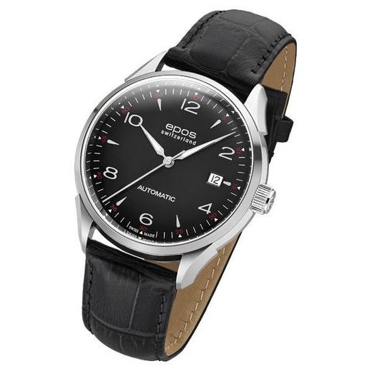 EPOS ORIGINALE 3427.130.20.55.25 - TIMELESS - ZNAČKY