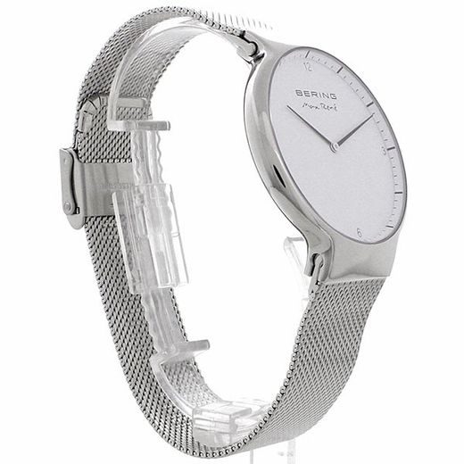 BERING MAX RENÉ 15540-004 - ARCHÍV