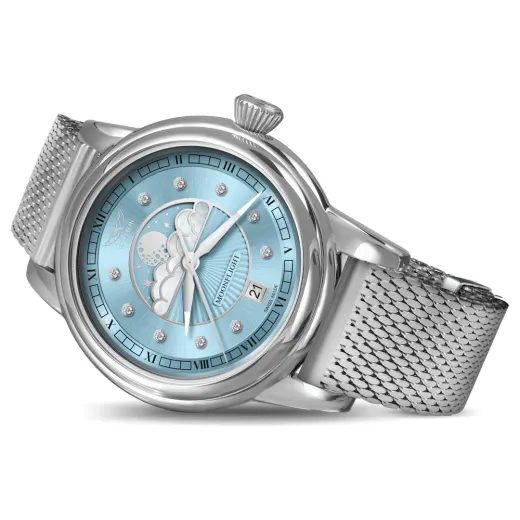 AVIATOR DOUGLAS MOONFLIGHT V.1.33.0.359.5 - DOUGLAS MOONFLIGHT - ZNAČKY