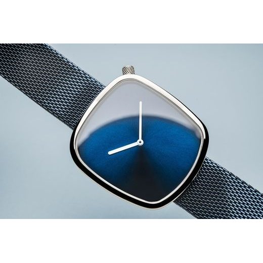 BERING CLASSIC PEBBLE 18040-307 - CLASSIC - ZNAČKY