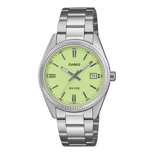 CASIO COLLECTION UTP-1302PD-3A2VEF - CLASSIC COLLECTION - ZNAČKY