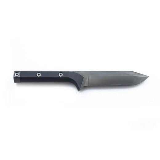 NŮŽ MIKOV TAURUS - KNIVES AND TOOLS - ACCESSORIES