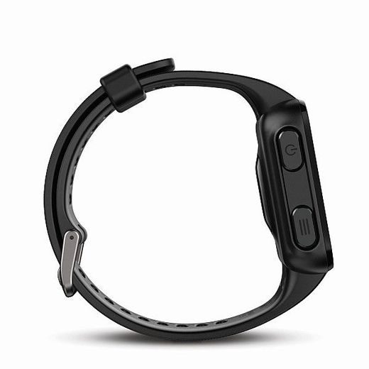 GARMIN FORERUNNER 35 OPTIC BLACK 010-01689-10 - GARMIN - ZNAČKY