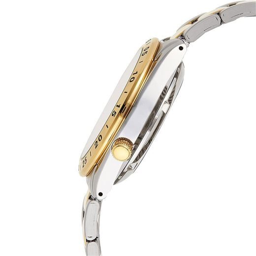 SEIKO SYMG42K1 - SEIKO 5 - ZNAČKY