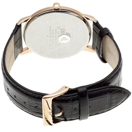 ORIENT FUG1R001W - CLASSIC - BRANDS