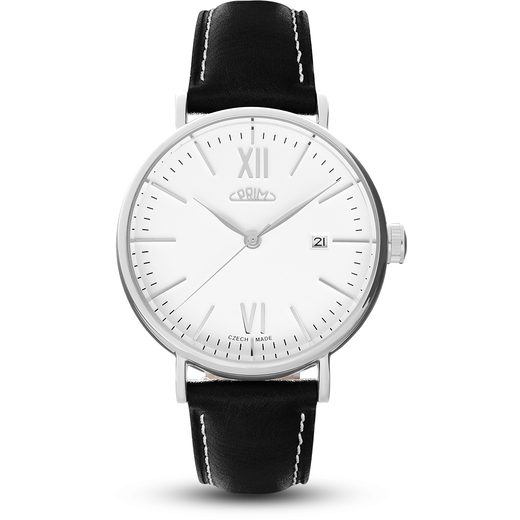PRIM RETRO ELEGANCE 2023 W01P.13196.A - AUTOMATIC - ZNAČKY